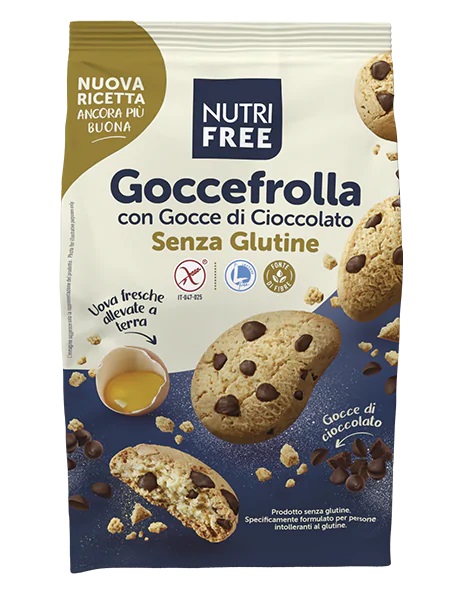 Immagine del prodotto